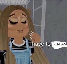 Reaction Memes