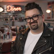 MAX dropped Jonny Quest and lot of Scooby-Doo TV series already