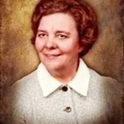 Remembering Franklin High School