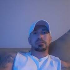 Stream paul scarrett music