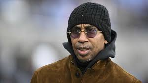 Martin Bobb-Semple makes big move following 'All American: Homecoming'