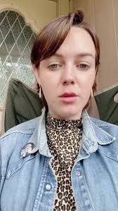 Gregory Elise Hollerw