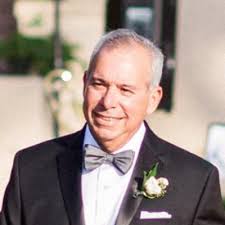 Wade Faircloth posted