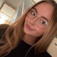 300+ "Bardsley" profiles