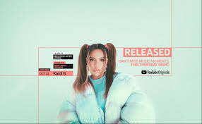 Rosalía sorprende con ozuna en el wizink de madrid. Karol G Estrenara Su Nuevo Video Musical Bichota En Youtube De10