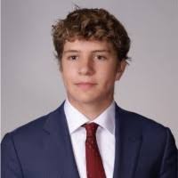 3500+ "(karson)" profiles