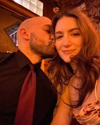 Brandon Conti (@thebrandonconti) • Instagram photos and videos