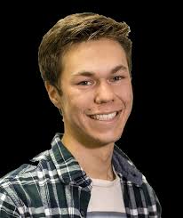 HISTORY OF ACTIVISM INSPIRES DISABILITY ADVOCACY