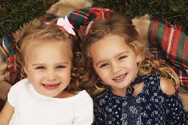 The children in the past have bowled, played miniature golf, hiked at nature centers, gone to museums, backyard play place and the ct. A Child S Garden