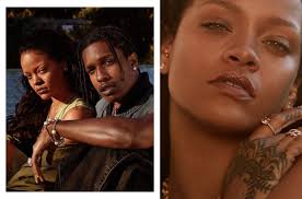 All You Need to Know About Fenty Skin