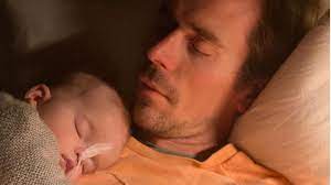 Beginning monday july 13th, dr. 2021 Tv Doctor Dr Johannes Wimmer His Little Daughter Is Dying