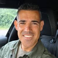 60+ "Jean Piazza" profiles