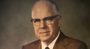 Loaded talent: 2019 All-County football team named