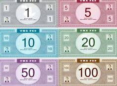 Check spelling or type a new query. 16 Spielgeld Momopoly Ideen Spielgeld Geld Monopoly
