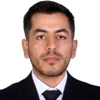 500+ profilů „Fozi“