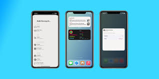 Reeder 5 Rss App Now Available For Mac And Ios With Home Screen Widgets Icloud Syncing More In 2020 Rss App Homescreen Icloud
