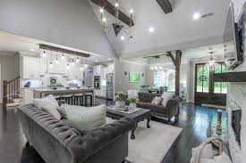 There are also five arched. Cost To Build A House In 2021 This Old House