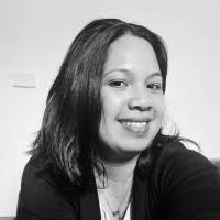 30+ "Julia Halstead" profiles