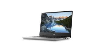 Image result for laptop picture