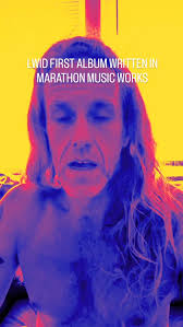 Did you know @lookwhatididjams first album MY FIRST TIME was written  (illegally) at @mmusicworks, Cupid Full of Eros first rang out in that  Hall, #Nashville #music #PostEverything #rocmmusicworks