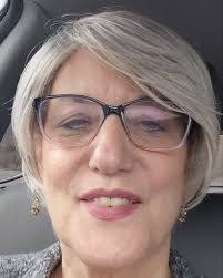 Janet Bass's Instagram, Twitter & Facebook