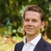 20+ "Timothy Schepers" profiles