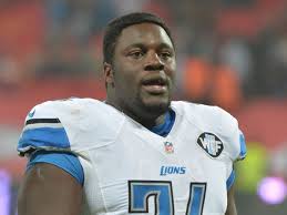 Detroit Lions injury update: Offensive line depth continues to be plagued  with injuries