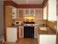 Shaker Cabinet Doors