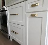 Conjunto de Gabinetes de Cocina Modular al por Mayor Fabricante de Vietnam  Gabinete de Isla de Cocina