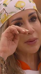 Akin Akinozu dice que Miran lo ha hecho crecer de una manera increíble como  actor. Entérate de los detalles en esta entrevista. ❤️ Estreno el martes 22  junio 9PM/8C por Telemundo. #HercaiActores #