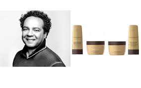 To get instant offers don't forget to apply the andre walker hair promo codes at checkout page. Oprah S Hair Guru Debuts New Collection For Natural Hair Ebony