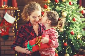 Best christmas gift ideas for mom 2020 : 15 Unique Christmas Gift Ideas For Mom That She Ll Really Love Xperience Days