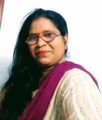 Hire Maids In India.Aspx&City=Thane Page 643