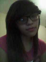 Kina Taylor's Instagram, Twitter & Facebook