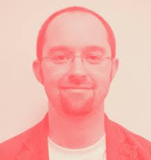 Actors' views : Willie Robert