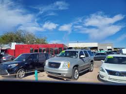 Fast auto is founded on trust, integrity, and respect. Fast Auto 1366 W Broadway Rd Mesa Az 85202 Usa