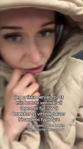 Celina Werner's Instagram, Twitter & Facebook