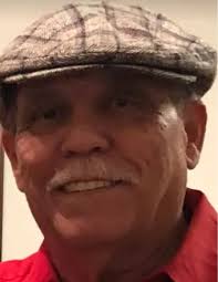 Obituary information for Jose A Figueroa