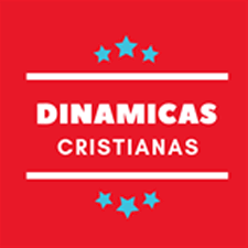 También podrás disfrutarlos en tus dispositivos móviles favoritos. Dinamicas Cristianas Para Jovenes Y Juegos Apps En Google Play