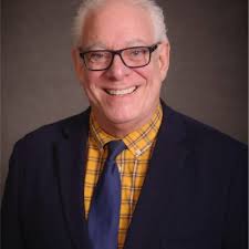 vcu #vcuchp #uncommonvcu #healthprofessions #first100days