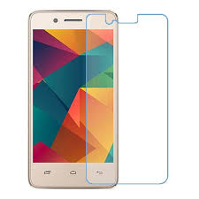 Micromax Bharat 2 Q402 One unit nano ...