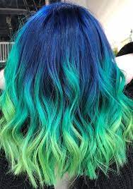 Pin On Hair Style Diy