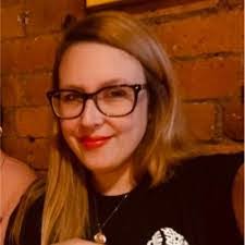 Laura Jervis's Instagram, Twitter & Facebook