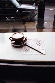 Pin By Crystol On Coffee Break Coffee Love Coffee Coffee Cafe