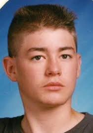 James Doody Obituary