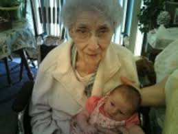 Gertrude I. (Dolski) Ihlenfeldt Obituary October 10, 2010