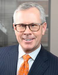 Obituary information for Craig S. Kahler