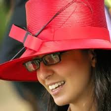 Michal Michaeli ‏‏ميخال ميخائيلي (@michaelit)