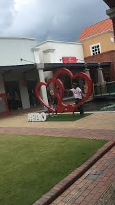 Travelore.my homestay villa d'lagos in ihren listen speichern. Freeport A Famosa Outlet Melaka 2021 All You Need To Know Before You Go With Photos Melaka Malaysia Tripadvisor