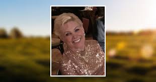 Gail M. Garratt Obituary October 8, 2019